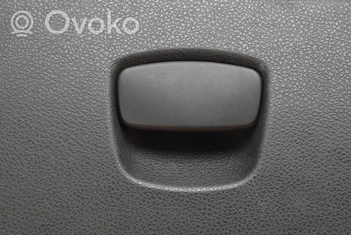 Dacia Dokker Vano portaoggetti 00115615