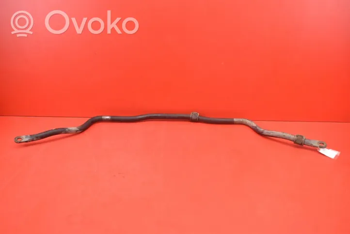 Dacia Dokker Front anti-roll bar/sway bar DACIA