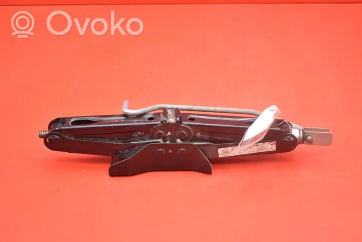 Dacia Dokker Lift Jack 995509914R