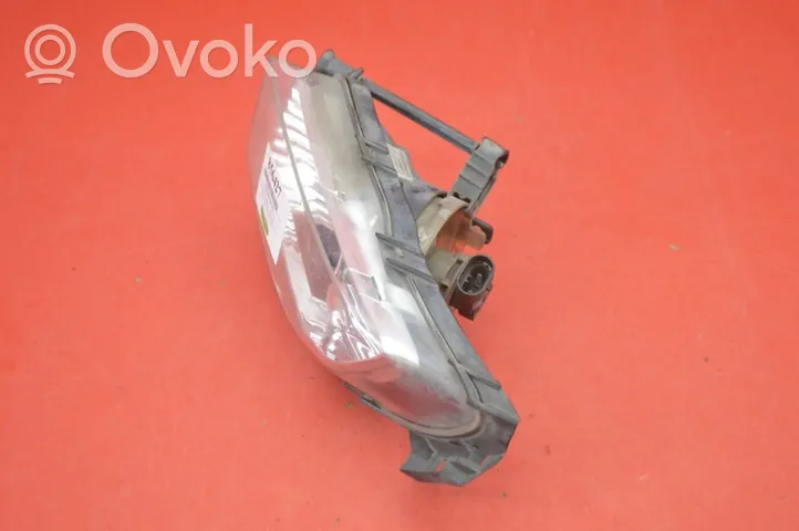 Opel Insignia A Front fog light 13226829