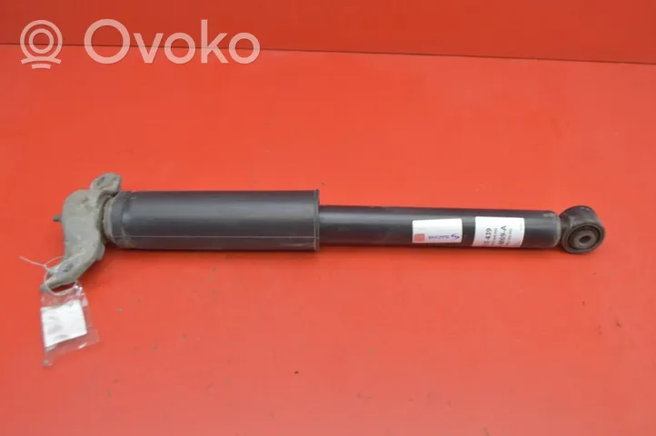 Opel Insignia A Rear shock absorber/damper 315439