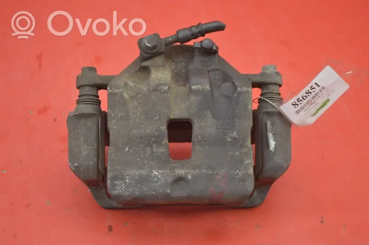 Opel Insignia A Front brake caliper OPEL