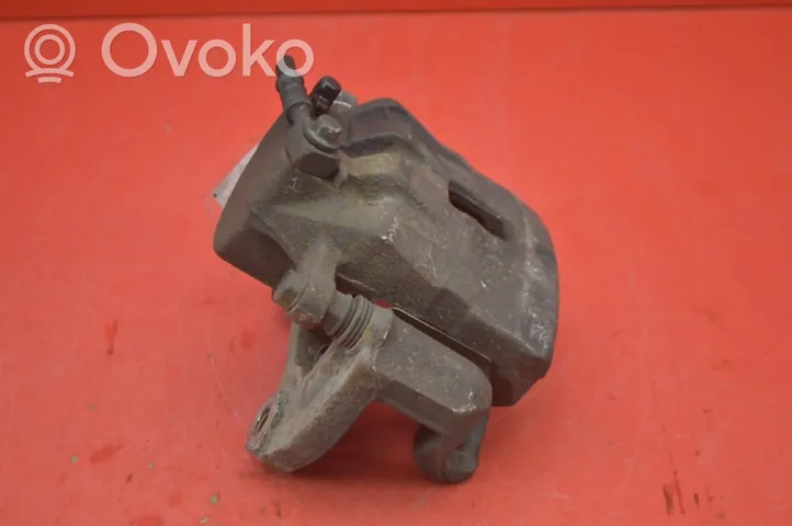 Opel Insignia A Front brake caliper OPEL