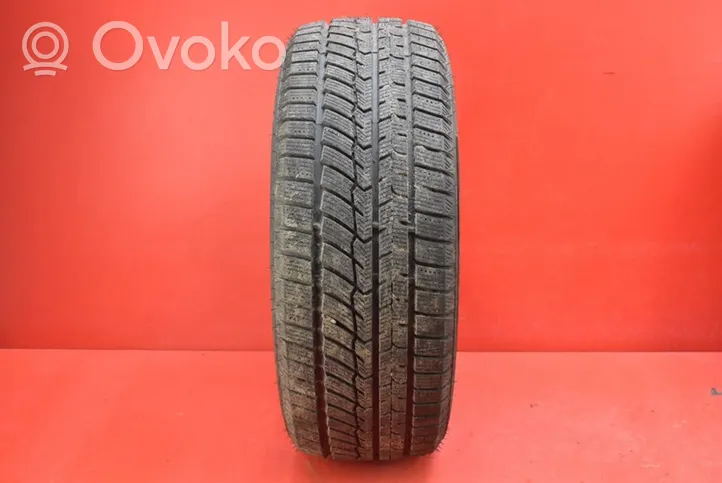 Volvo S60 R17 winter tire VOLVO