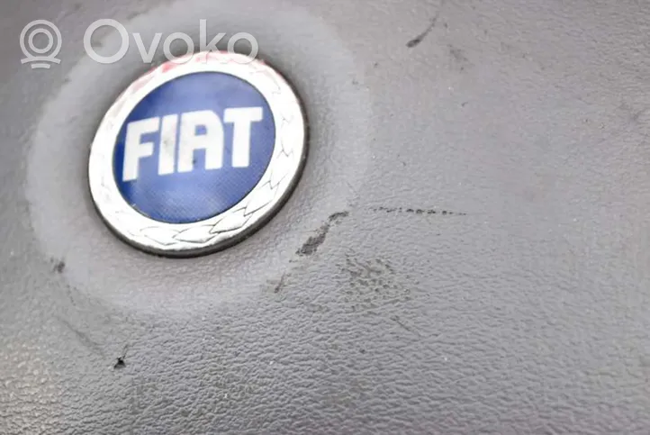 Fiat Panda 141 Airbag de volant 735388305