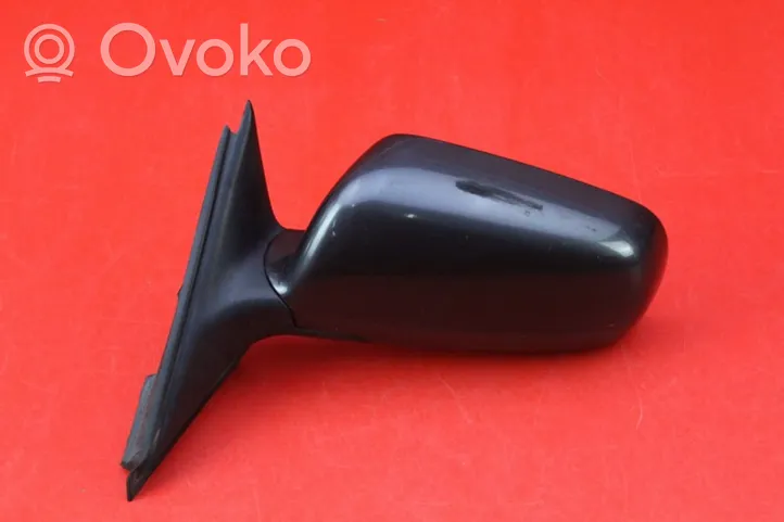 Audi A8 S8 D2 4D Front door electric wing mirror 014740