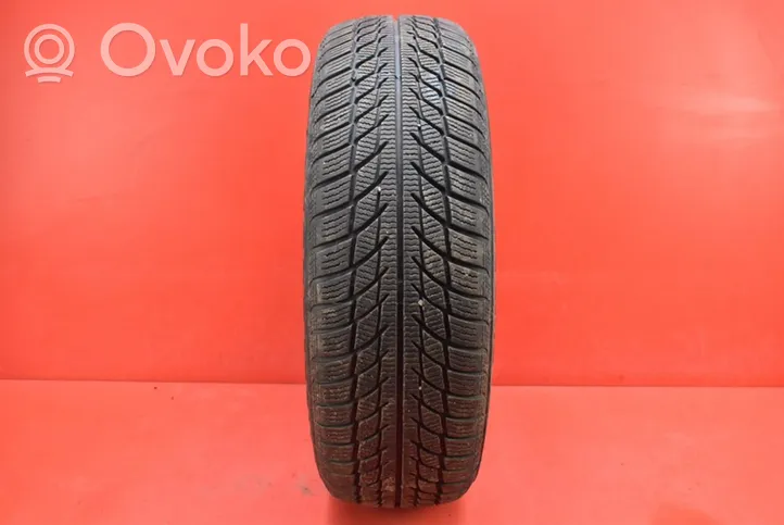 Chrysler Grand Voyager IV R17 winter tire CHRYSLER