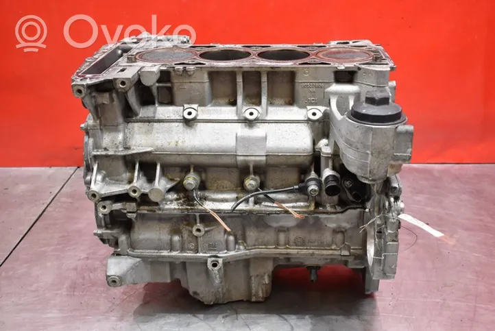Opel Vectra C Bloc moteur Z22SE