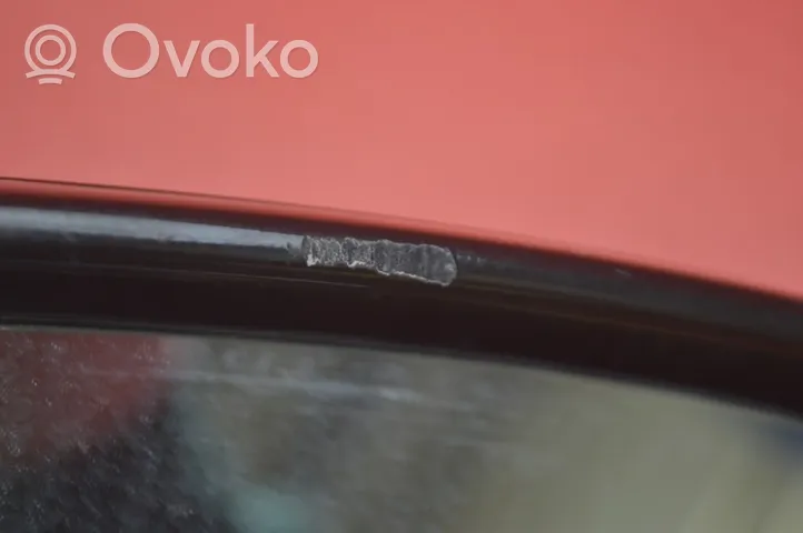 Ford Galaxy Specchietto retrovisore elettrico portiera anteriore 010414
