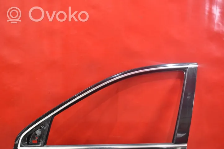 Volvo XC90 Porte avant VOLVO