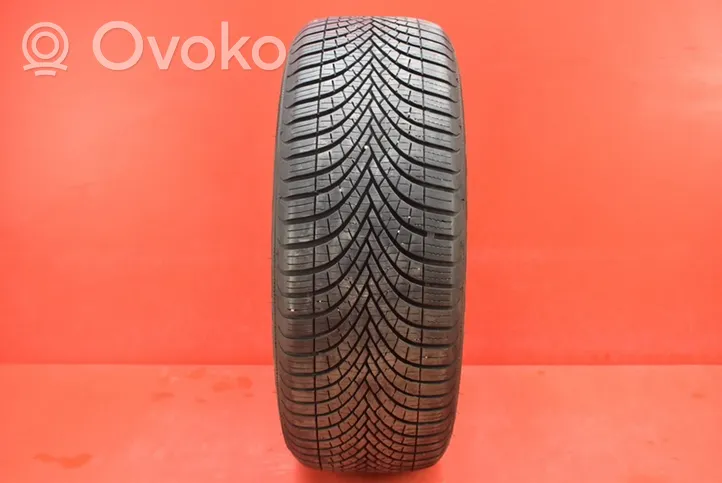 Volkswagen Golf V R17 C winter tire VW