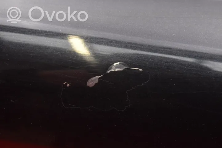 Volvo XC70 Lokasuoja VOLVO