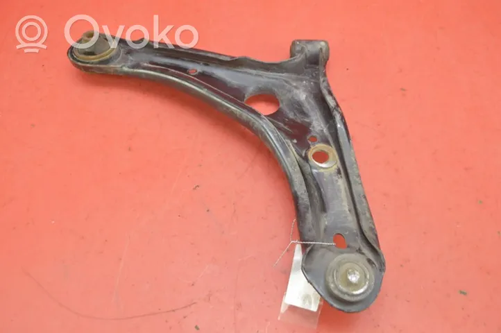 Toyota Yaris Verso Braccio di controllo sospensione anteriore MGZ-116006