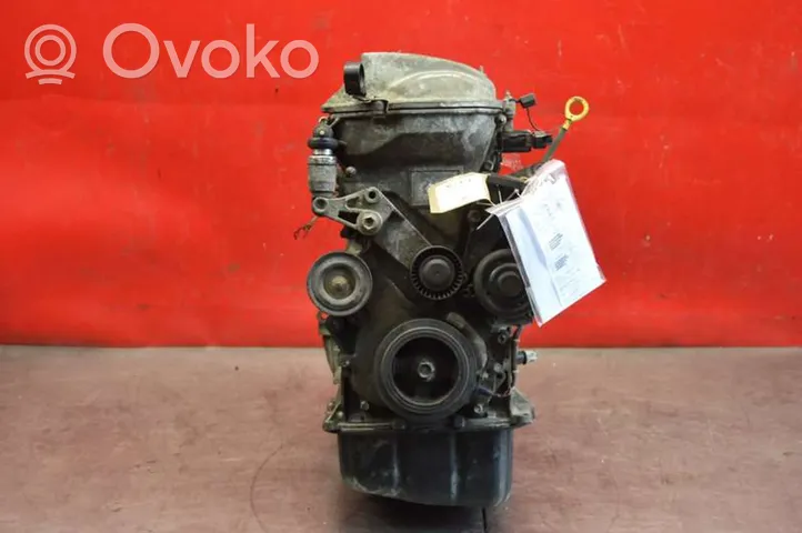 Toyota Corolla E120 E130 Moteur 3ZZ