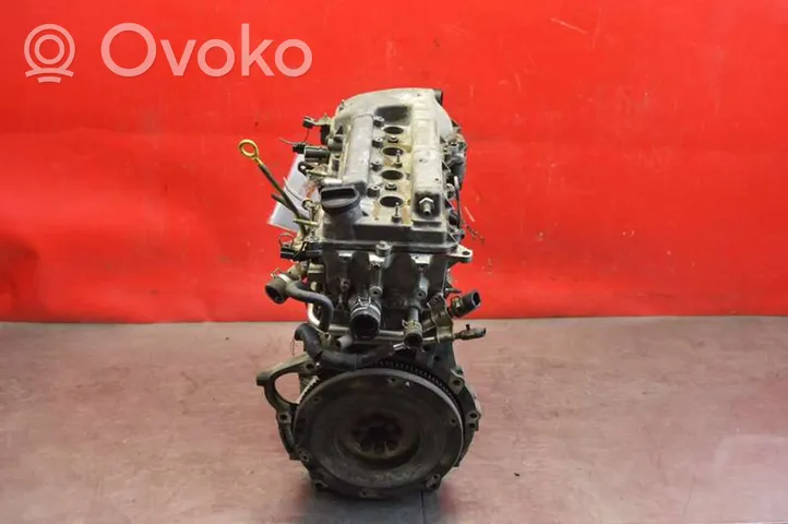 Toyota Corolla E120 E130 Moteur 3ZZ