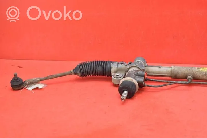 Chevrolet Matiz Steering rack 522050