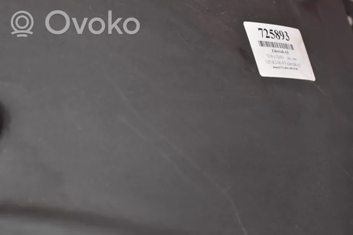 Volvo XC90 Pare-chocs VOLVO