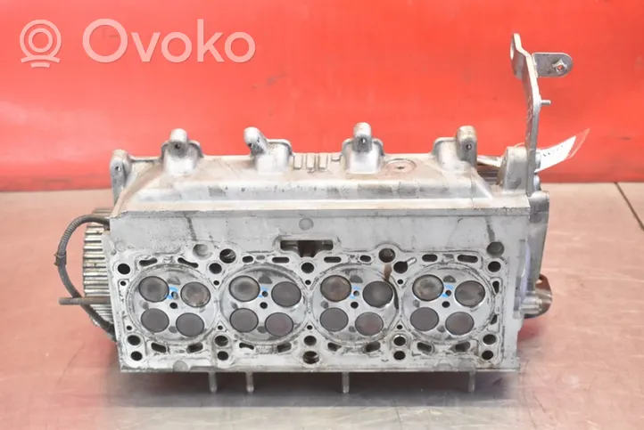 Seat Exeo (3R) Sylinterinkansi 03L103373E