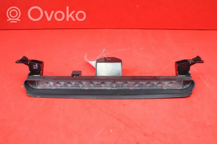 Volvo XC70 Luce interna bagagliaio/portabagagli 30678549