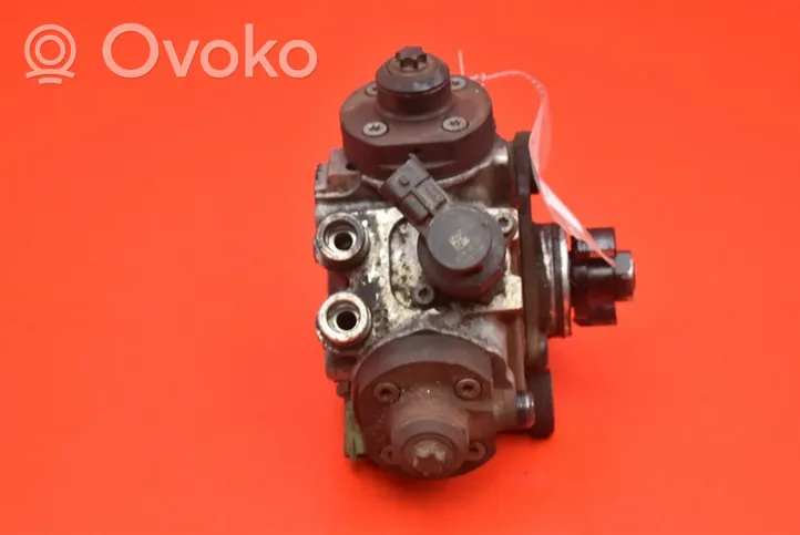 Volvo XC70 Pompe d'injection de carburant à haute pression 31272896