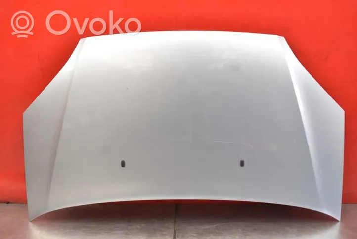 Ford Focus C-MAX Engine bonnet/hood FORD