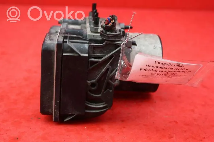 Volkswagen Fox ABS Pump 5Z0614117B