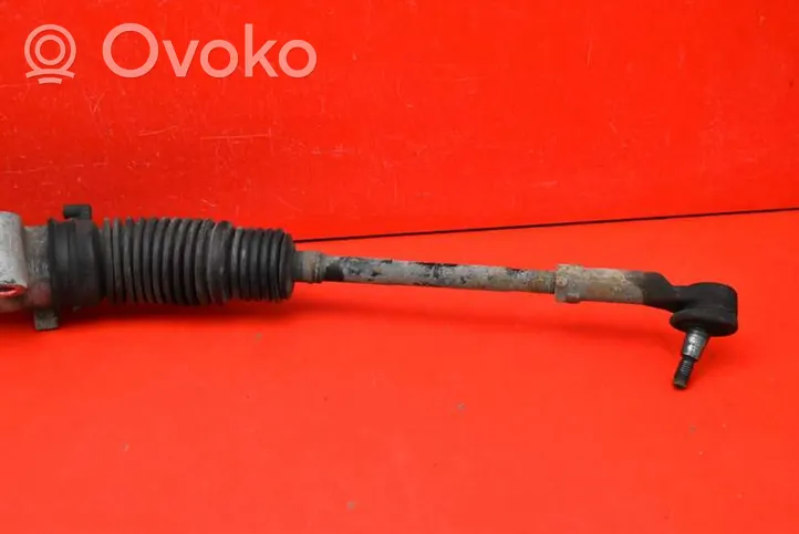 Ford Mondeo Mk III Steering rack 1S7C-3200-EG