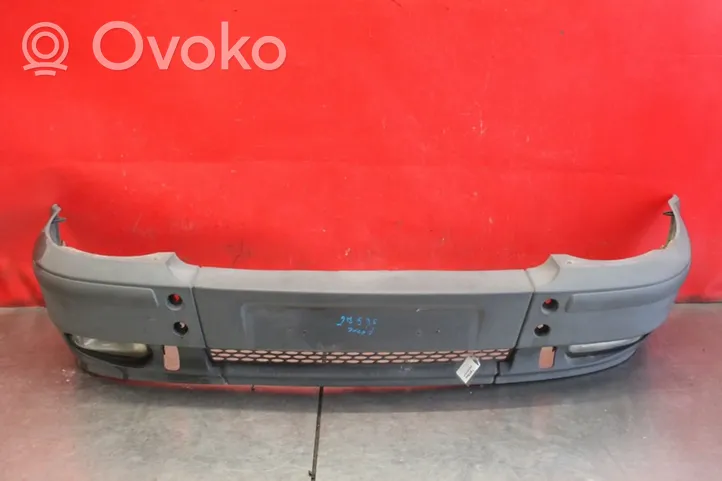 Ford Transit -  Tourneo Connect Front bumper YC15-17D957-A