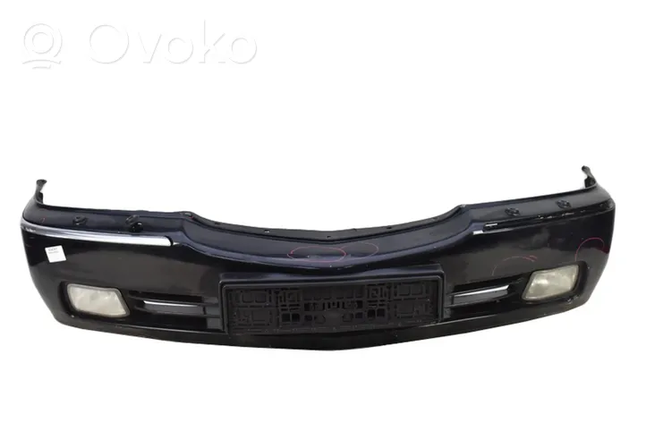 Honda Legend III KA9 Front bumper 