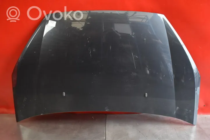 Ford Galaxy Engine bonnet/hood 