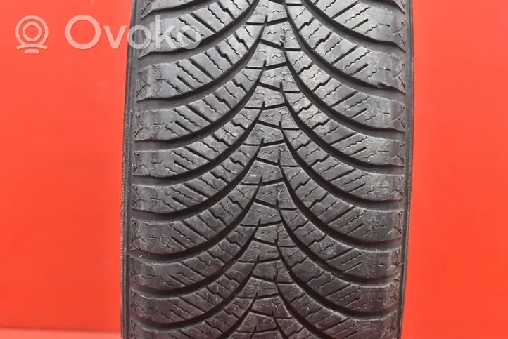 Renault Scenic I R17 C winter tire 29369