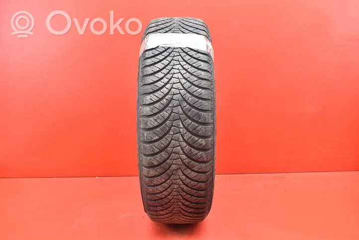 Renault Scenic I R17 C winter tire 29369