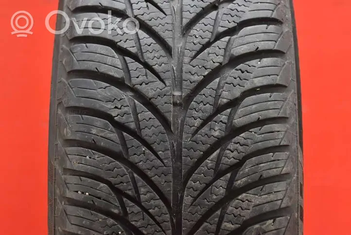 Audi A4 S4 B6 8E 8H R17 C winter tire MATADOR