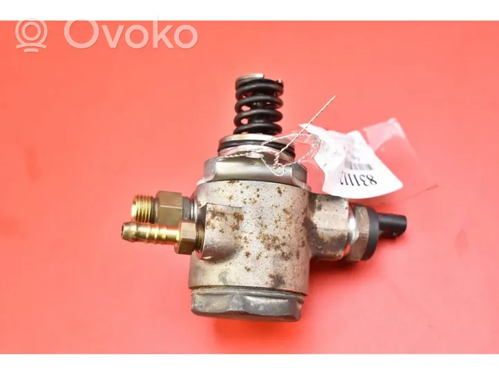 Audi A3 S3 A3 Sportback 8P In-tank fuel pump 03C127026D