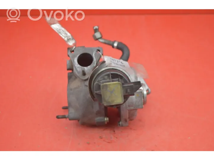 Audi A4 S4 B8 8K Turbo attuatore 03L145701D