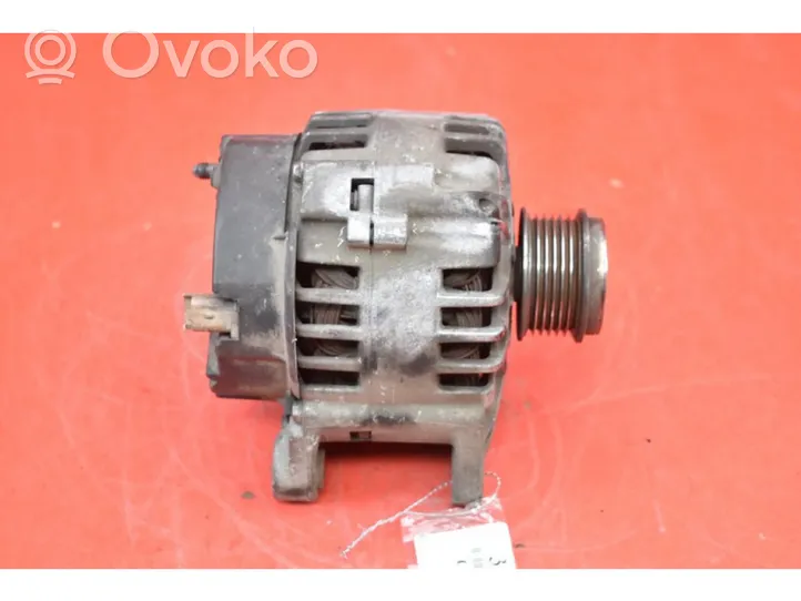 Renault Laguna II Generatore/alternatore 8200112065