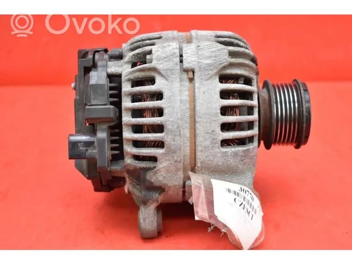 Volkswagen Golf V Generatore/alternatore 06F903023F