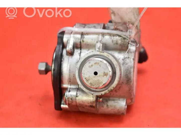 Opel Signum In-tank fuel pump 24465785