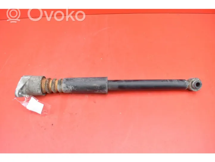 Audi A4 S4 B6 8E 8H Rear shock absorber/damper 4010001