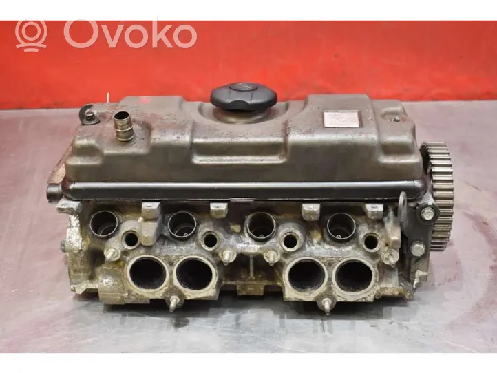 Citroen Xsara Picasso Culasse moteur 9624920710