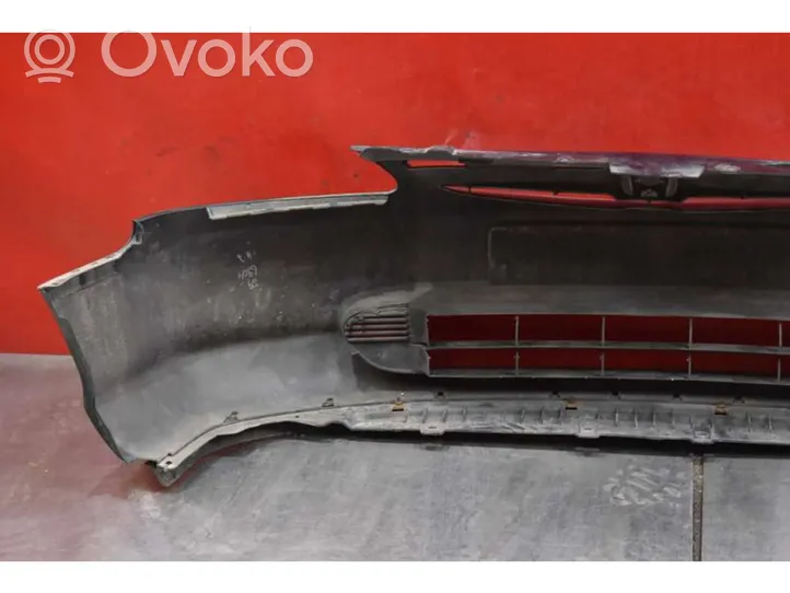 Honda Civic Front bumper HONDA