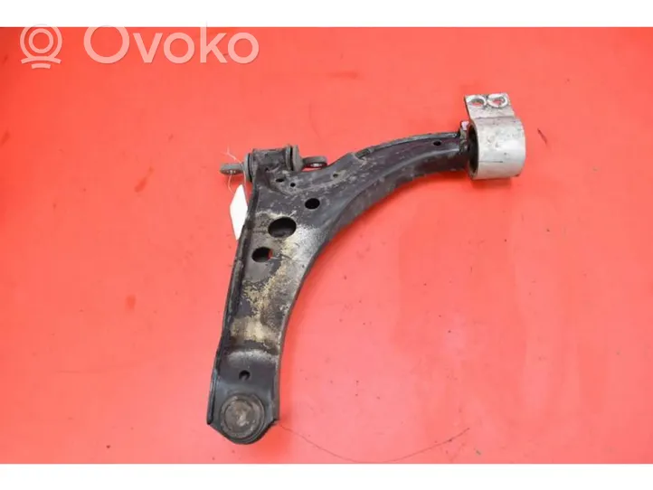 Bedford Astra Front control arm 39089345