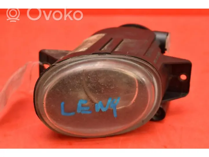 Seat Leon (1M) Etusumuvalo 1M0941-699A