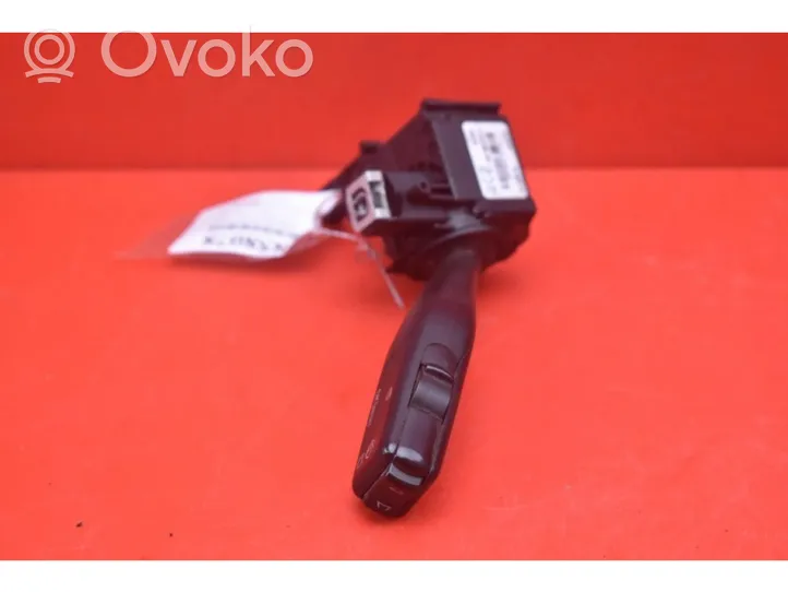 Volkswagen Golf IV Headlight wiper switch 1K0953519A