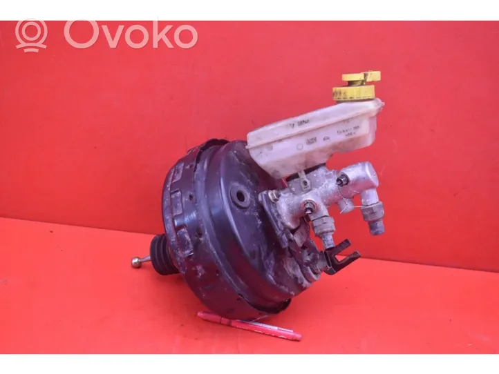 Volkswagen Sharan Servo-frein YM212B195AC