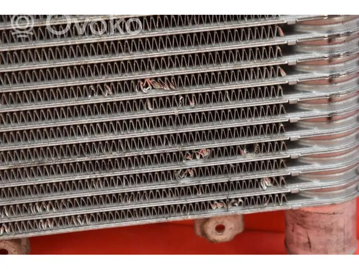 KIA Carens I Intercooler radiator 28271-27350