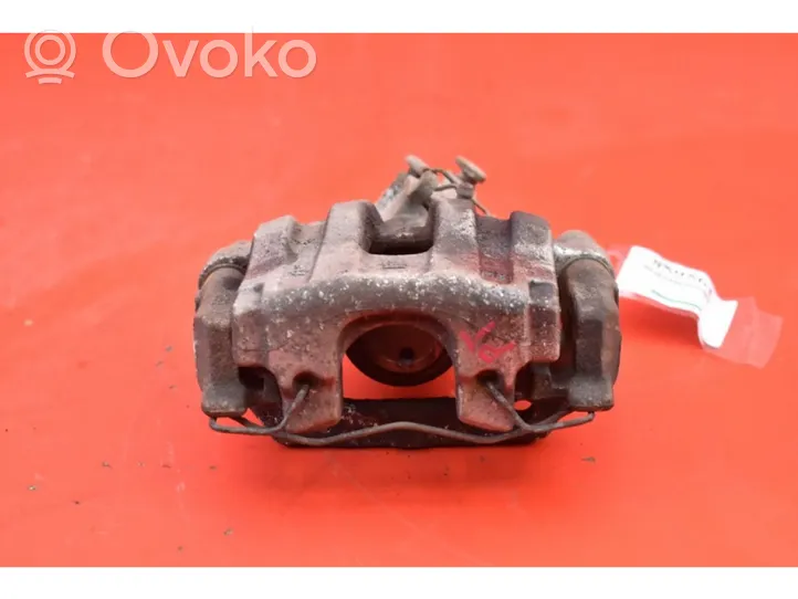 Opel Vectra C Rear brake caliper OPEL