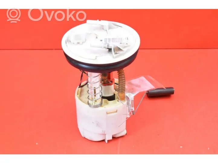 Ford Fiesta In-tank fuel pump KWN831