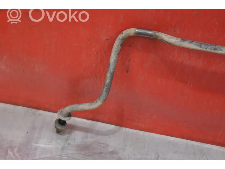 Chevrolet Matiz Front anti-roll bar/sway bar DAEWOO