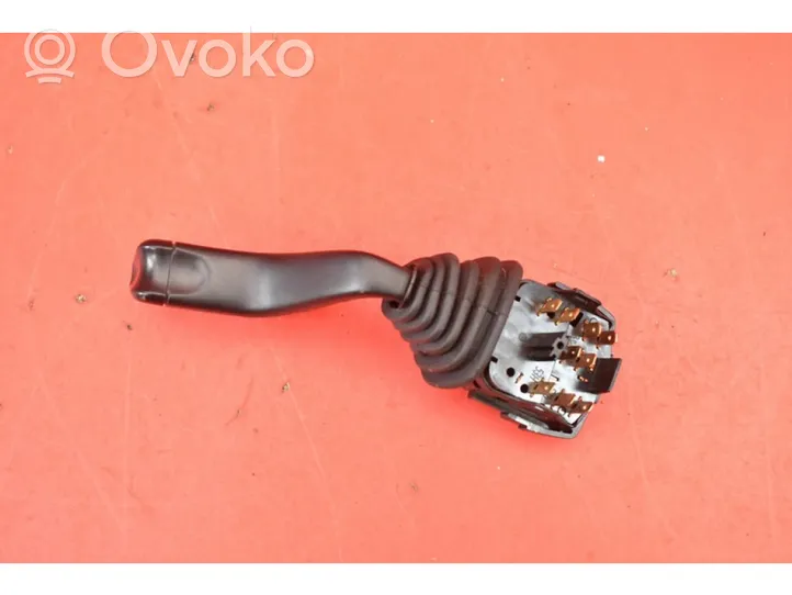 Opel Astra G Headlight wiper switch 090243395